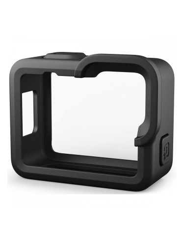 Видеокамера за наблюдение GoPro AFFRC-002