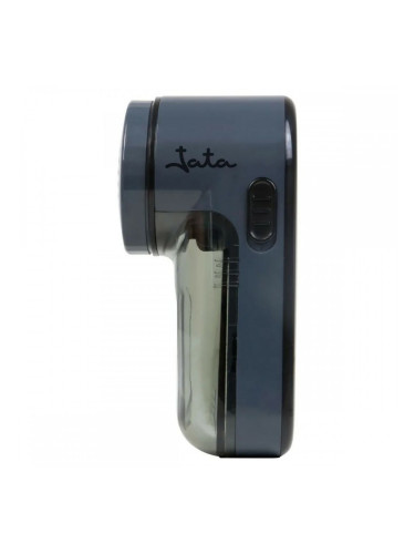 Лента за премахване на власинки JATA JEQP6688 Сив 3 W