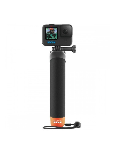 Видеокамера за наблюдение GoPro GOPRO-AFHGM003