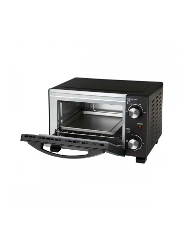 Котлон JATA HN910       10L