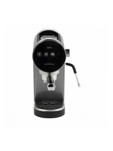 Ръчна кафе машина за еспресо JATA JECA2300