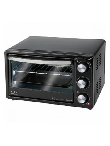 Котлон JATA HN916