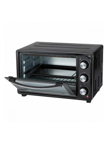 Конвекторна Печка JATA 1380 W