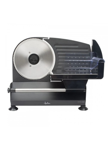 Резачка за месо JATA