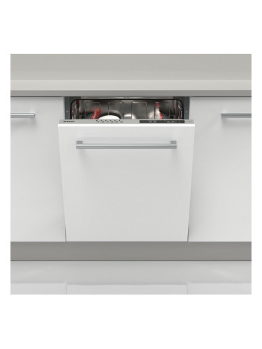 Съдомиялна Sharp QWNI15I49DXES Вграден