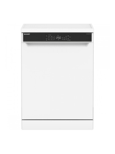 Съдомиялна Sharp
