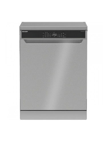 Съдомиялна Sharp