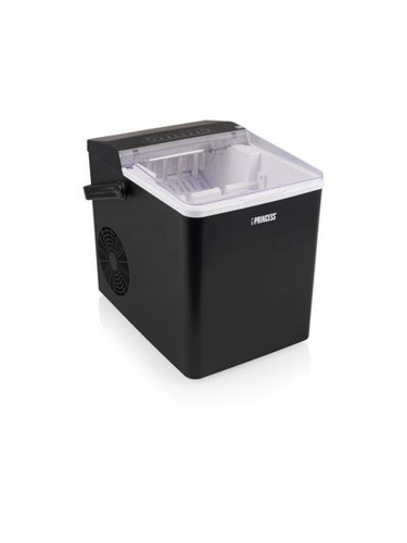 Уред за Лед Princess 283098 Черен 150 W 12 kg