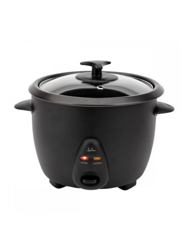уреда за ориз JATA JEAR2528 1000 W