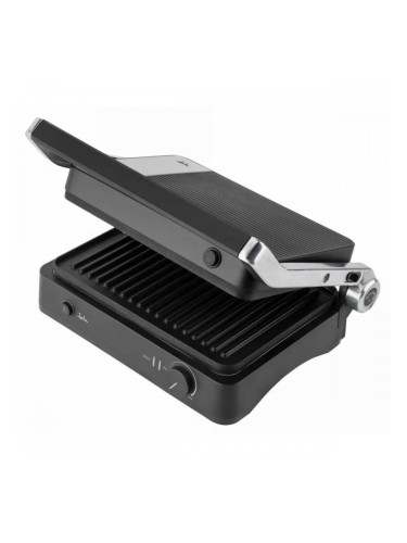 Уред за сандвичи JATA JEGR1450 Черен 2000 W
