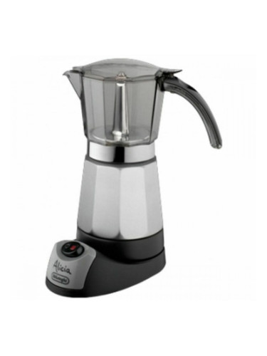 Италианска Кафеварка DeLonghi Alicia EMK9 450 W