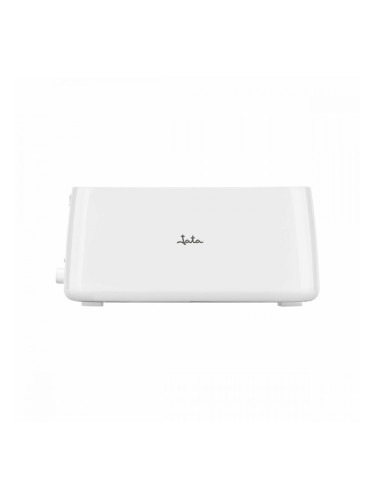 Тостер JATA JETT1584 Бял 1400 W