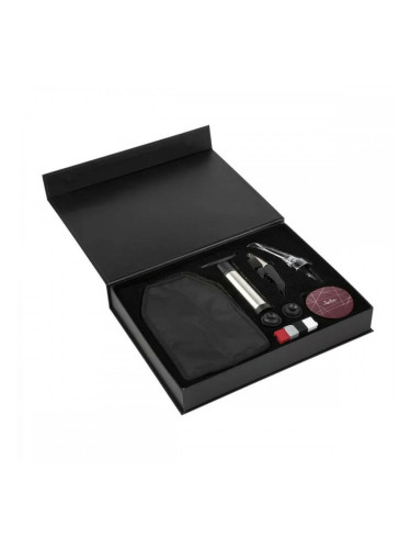 Диспенсър за вода JATA HVIN2323      *