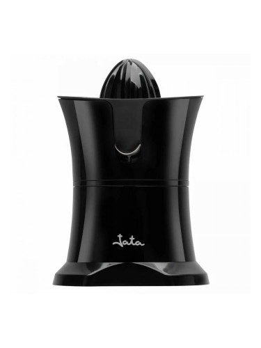 Сокоизтисквачка JATA JEEX1549 Черен 60 W