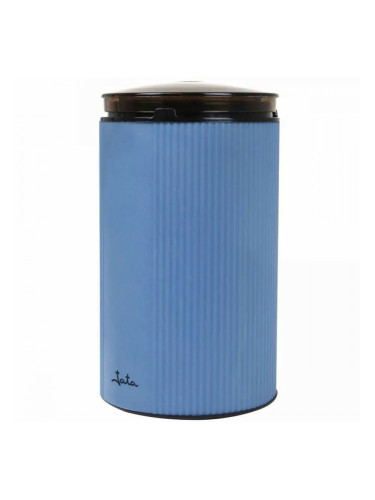 Електрическа Мелничка JATA JEML1150