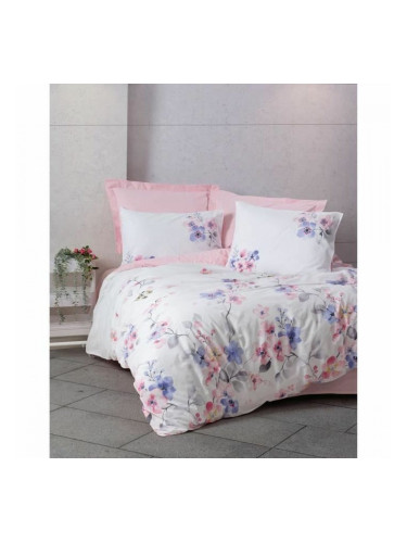 Комплект покривка за завивка