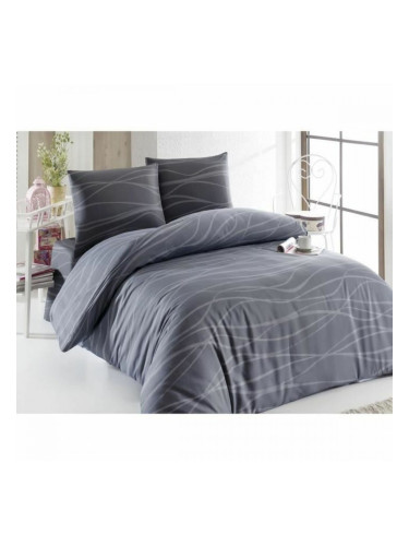 Комплект покривка за завивка