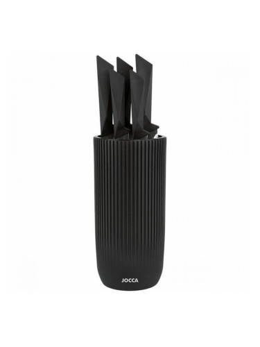 Комплект Ножове JOCCA