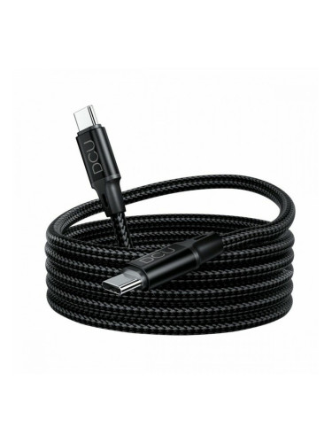 USB Cable DCU 30402018