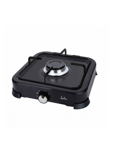 газова печка JATA JECG2721