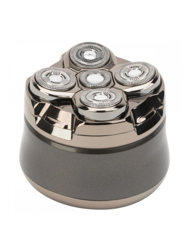 Eлектрическа самобръсначка JATA JBMA1444