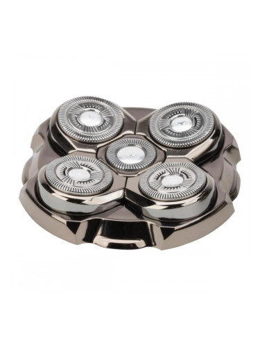 Резервна глава JATA JRMA1444