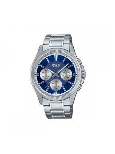 Мъжки часовник Casio MTP-1375PD-2A1VEF