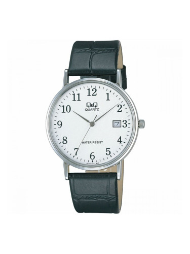 Мъжки часовник Q&Q BL04J304J