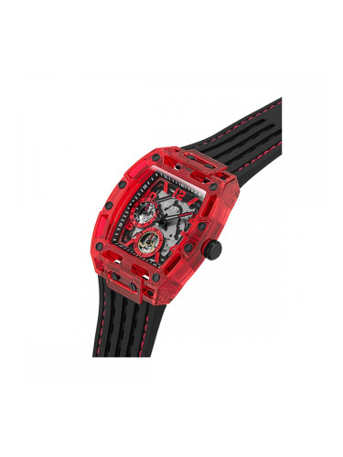 Мъжка гривна Guess GW0499G4