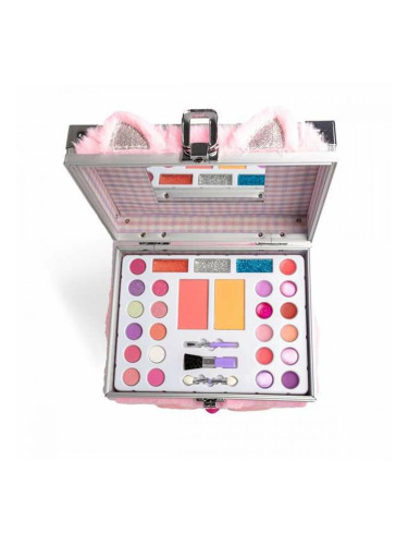 Грим Комплект за Деца Martinelia Lulu & Duki