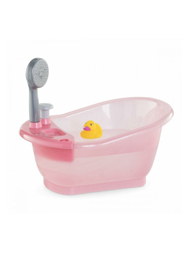 Аксесоари за кукли Corolle 36 cm вана