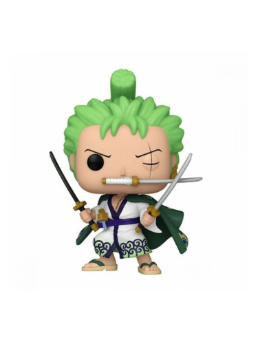 Кукла Funko Pop!