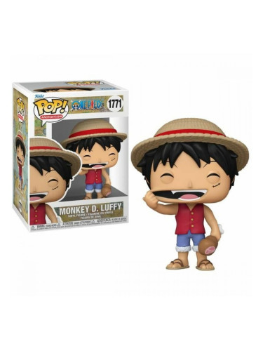 Фигурки на Герои Funko Pop!