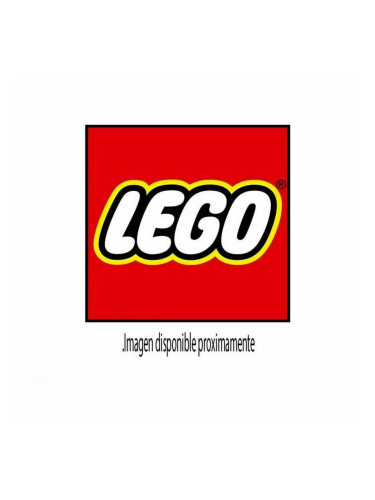 Строителна Игра Lego
