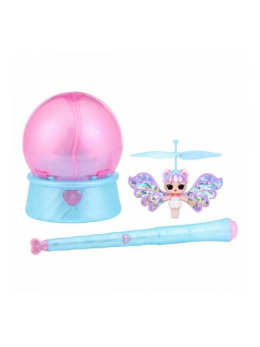 Кукла LOL Surprise!