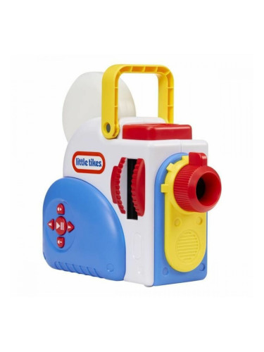 Playset Little Tikes