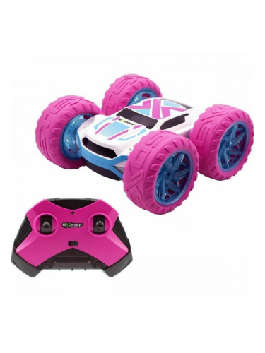 Кола с Радиоуправление Silverlit