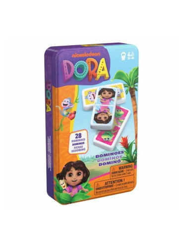 Настолна игра Spin Master