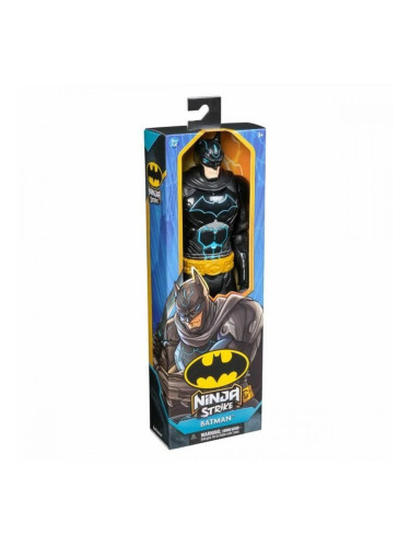 Фигурки на Герои Batman