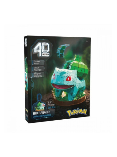 Фигурки на Герои Spin Master Pokemon