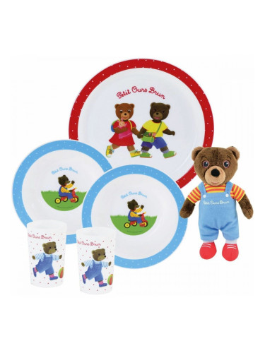 Кухненски комплект Fun House