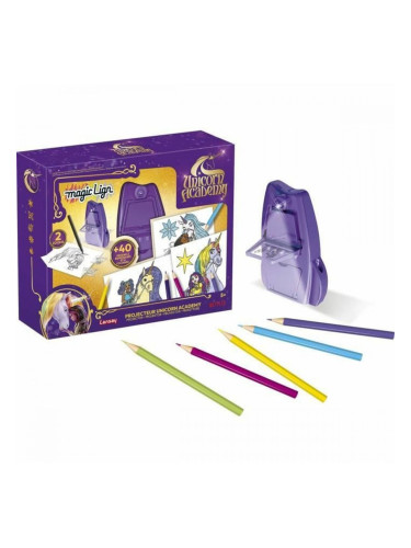 Комплект за Писане Lansay