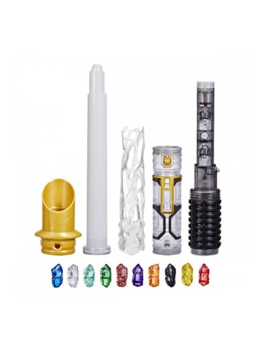 Играчка Меч Hasbro