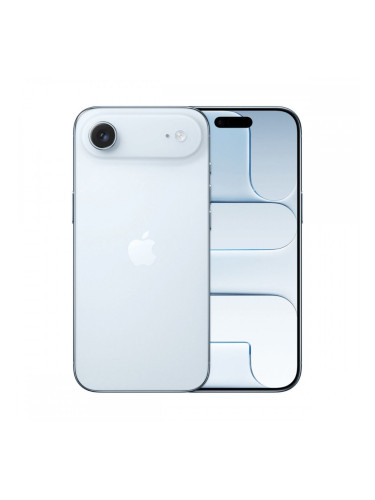 Смартфони Apple MG2P4ZD/A?AT 6,5" Hexa Core 12 GB RAM 256 GB Син