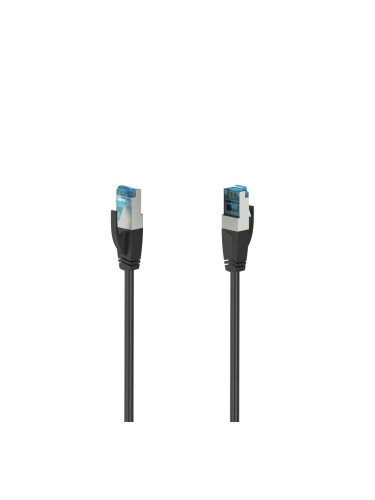 Кабел HDMI Hama 00200683 Черен