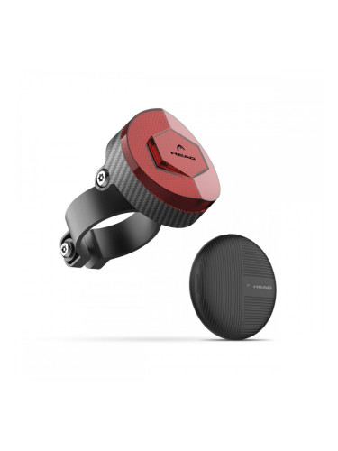 Поставка за ноутбук Head HDTR03