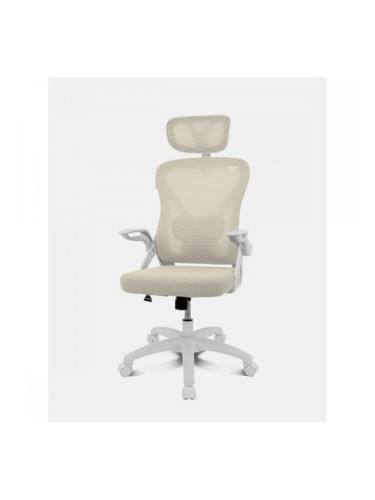 Стол за игри DRIFT DR35AIRWB