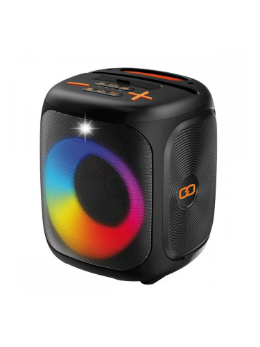 Преносими блутут колони Ledwood DROP80 15 W