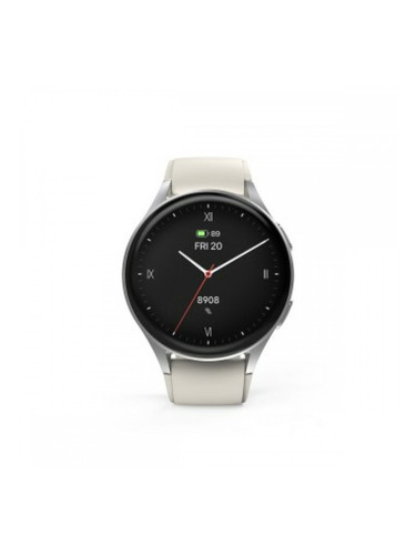 Смарт часовник Hama 00178612 8900 Сребрист 1,3"