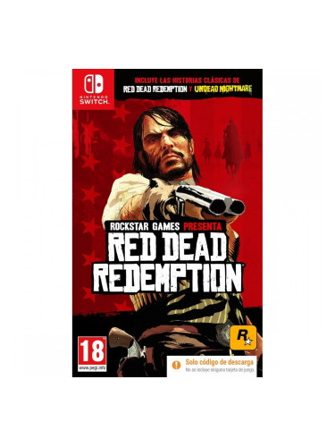 Преносима Конзола за Игра Nintendo 207238